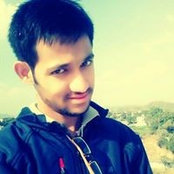 Deepak Khandelwal's photo