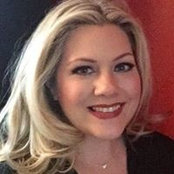 Foto von Felicia Dillard