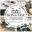 Bona Fide Interior Design & Construction