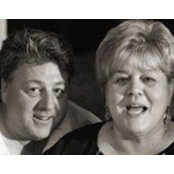 Ellen Henderson's photo