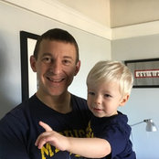 Foto de Ben Sturm