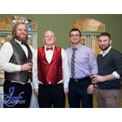Jordon Edmonds's photo