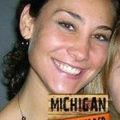 Melissa Pohorences billede