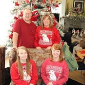 Monica Molnar Lippmeier's photo