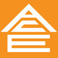 All Craftsmen Exteriors's profile photo