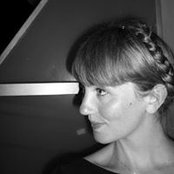 Laura Smiths billede