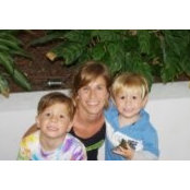Anna Broomfield's photo