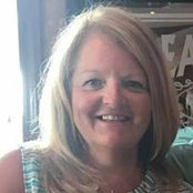 Lisa Slomkowski Grandy's photo