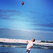 Matt Herrera's photo