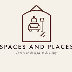 Spaces And Places Interiors