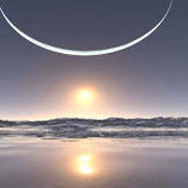 Lisa W Cooksey's photo
