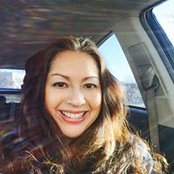 Michele Ortiz's photo