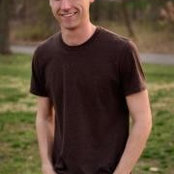 Max McBride's photo