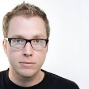 Mathew Hodgins's photo