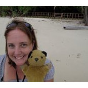 Jess Hill's photo