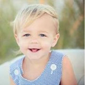 Anna Cox's photo