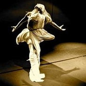 Corey Hartung's photo