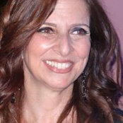 Monelle Janhos foto