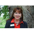 Envogue Designs's profile photo