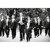 Ryan Donaldson's photo