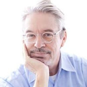 William Barrett's photo