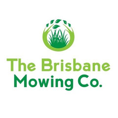 The Brisbane Mowing Company