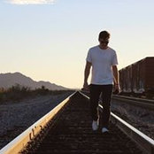 Chris de Steuben's photo
