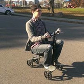 Josh Sadler's photo