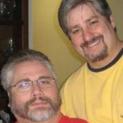 Jud Anderson's photo