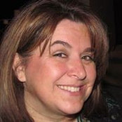 Julie Goochs foto