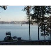 Foto von Sherry Padgett