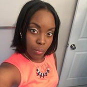 Chenise Wade's photo