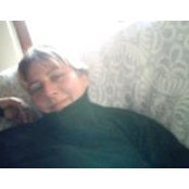 Neşe Babaoğlu İçingir's photo