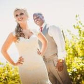 Candace Powell's photo