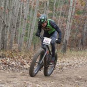 Greg Maynard's photo