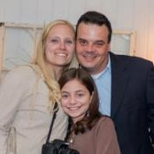 Foto von Trisha LaMorte