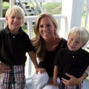 Kim Owens's photo