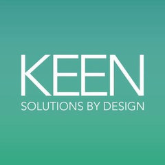 Keen | Solutions by Design