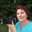 Melody Jemison Photography
