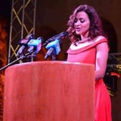 Sawsane A. Mohamed's photo