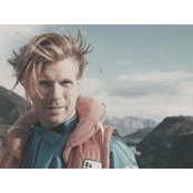 Michael Lamb's photo