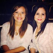 Kenia Duarte's photo
