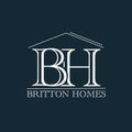 Britton Homes's profile photo