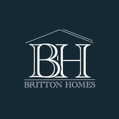 Britton Homes