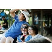 Dao Achi's photo