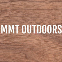 MMT Outdoors