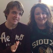 Holly Anderson's photo