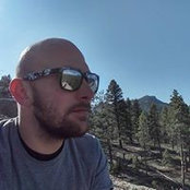 Joe Reichart's photo
