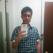 CHEN CHEN's photo