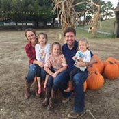 Crissy Archer's photo